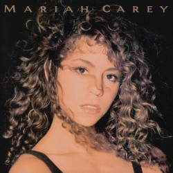 Mariah Carey - Mariah Carey...