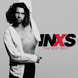 INXS - The Very Best -...