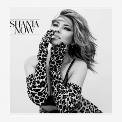 Shania Twain - Now - Vinilo...