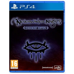 Neverwinter Nights:...