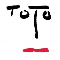 Toto - Turn Back - Vinilo...