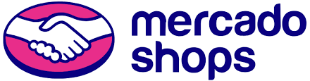Compra atravez de mercado shop